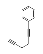 37124-88-2结构式