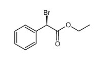 37167-63-8 structure