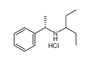 (S)-(-)-LIMONENE picture