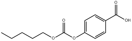 377085-56-8 structure