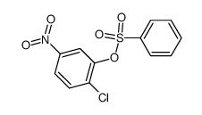 38045-32-8 structure