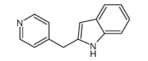 38072-83-2 structure