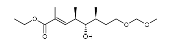 381247-15-0 structure