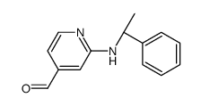 383426-38-8 structure