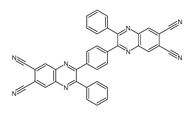 385379-23-7 structure