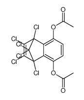 38658-82-1结构式