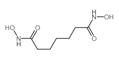 38937-65-4 structure