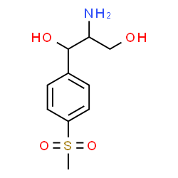 39031-11-3 structure