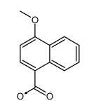 390755-13-2 structure