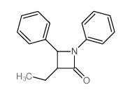 39629-27-1 structure