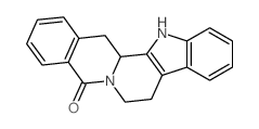 39662-68-5 structure