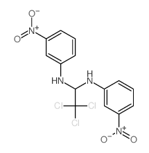 39809-81-9结构式