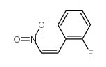 399-25-7 structure