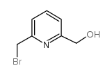 40054-01-1 structure