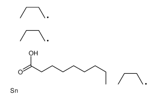 4027-14-9 structure