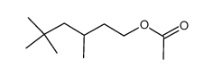 乙酸异壬酯图片
