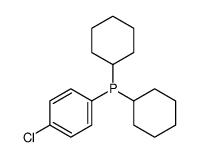 40438-62-8 structure