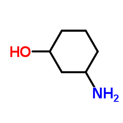 40525-77-7 structure