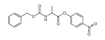 4108-17-2 structure