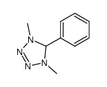 41217-39-4结构式