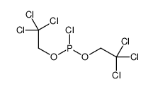 41662-41-3 structure