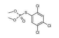 4184-55-8结构式