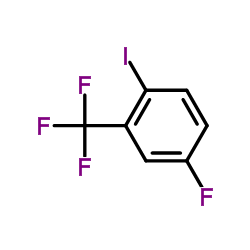 41860-65-5 structure