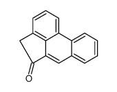 42050-08-8结构式