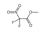 428-13-7 structure