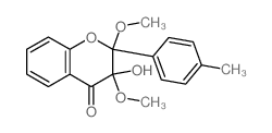 42856-81-5结构式