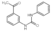 42865-77-0结构式