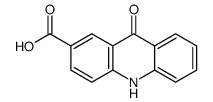 42946-36-1结构式