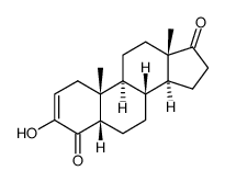 434939-09-0 structure