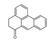 4389-14-4 structure