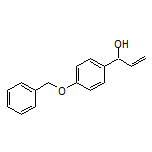 470665-13-5 structure