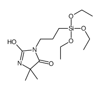 473780-80-2 structure