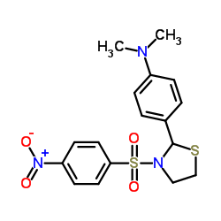 477489-29-5结构式