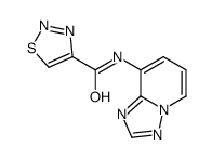 478261-75-5 structure