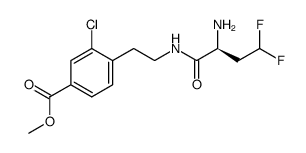 484648-97-7 structure