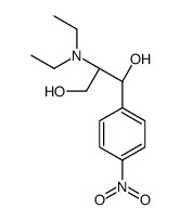 493039-31-9结构式