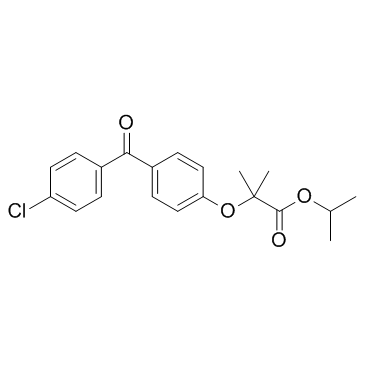 49562-28-9 structure