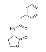 500720-04-7 structure