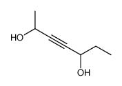 50407-30-2 structure