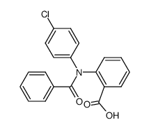 50495-85-7结构式