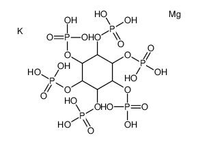 50524-95-3 structure