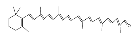 5056-12-2 structure