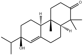 50657-03-9 structure