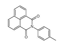 50684-32-7 structure