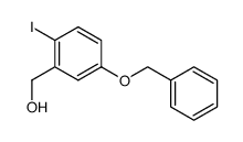 50765-13-4 structure