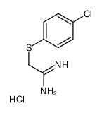 50837-20-2结构式